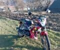 Спарк Інша, об'ємом двигуна 0.13 л та пробігом 0 тис. км за 461 $, фото 6 на Automoto.ua