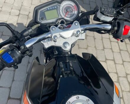 Спарк Інша, об'ємом двигуна 0.2 л та пробігом 0 тис. км за 900 $, фото 2 на Automoto.ua