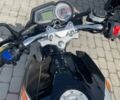 Спарк Інша, об'ємом двигуна 0.2 л та пробігом 0 тис. км за 900 $, фото 2 на Automoto.ua