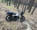 Спарк Інша, об'ємом двигуна 0.13 л та пробігом 0 тис. км за 436 $, фото 5 на Automoto.ua