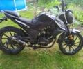 Спарк Другая, объемом двигателя 0.2 л и пробегом 0 тыс. км за 896 $, фото 1 на Automoto.ua