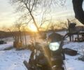 Спарк Інша, об'ємом двигуна 0.13 л та пробігом 0 тис. км за 412 $, фото 2 на Automoto.ua