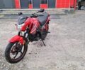 Спарк Другая, объемом двигателя 0.2 л и пробегом 0 тыс. км за 620 $, фото 2 на Automoto.ua