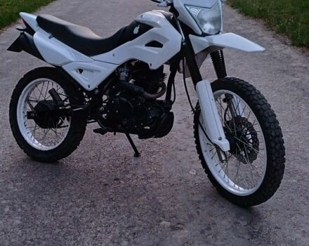 Спарк Другая, объемом двигателя 0.25 л и пробегом 0 тыс. км за 934 $, фото 1 на Automoto.ua