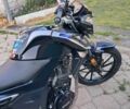 Спарк Інша, об'ємом двигуна 0.2 л та пробігом 0 тис. км за 969 $, фото 4 на Automoto.ua