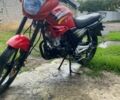 Спарк Другая, объемом двигателя 0.2 л и пробегом 0 тыс. км за 1000 $, фото 1 на Automoto.ua