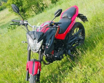 Спарк Інша, об'ємом двигуна 0.2 л та пробігом 0 тис. км за 950 $, фото 2 на Automoto.ua