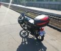 Спарк Інша, об'ємом двигуна 0.11 л та пробігом 0 тис. км за 364 $, фото 1 на Automoto.ua