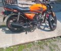 Спарк Другая, объемом двигателя 0 л и пробегом 0 тыс. км за 500 $, фото 1 на Automoto.ua