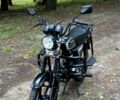 Спарк Другая, объемом двигателя 0.13 л и пробегом 0 тыс. км за 582 $, фото 1 на Automoto.ua