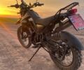 Спарк Другая, объемом двигателя 0.22 л и пробегом 0 тыс. км за 900 $, фото 1 на Automoto.ua