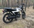 Спарк Інша, об'ємом двигуна 0.13 л та пробігом 0 тис. км за 436 $, фото 4 на Automoto.ua