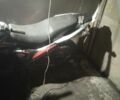 Спарк Інша, об'ємом двигуна 0.25 л та пробігом 0 тис. км за 1163 $, фото 5 на Automoto.ua