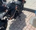 Спарк Інша, об'ємом двигуна 0.2 л та пробігом 0 тис. км за 900 $, фото 3 на Automoto.ua