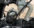 Спарк Другая, объемом двигателя 0.13 л и пробегом 0 тыс. км за 582 $, фото 5 на Automoto.ua