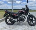 Спарк Інша, об'ємом двигуна 0.2 л та пробігом 0 тис. км за 700 $, фото 2 на Automoto.ua