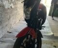 Спарк Другая, объемом двигателя 0 л и пробегом 0 тыс. км за 1090 $, фото 4 на Automoto.ua