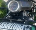 Спарк Інша, об'ємом двигуна 0.2 л та пробігом 0 тис. км за 848 $, фото 4 на Automoto.ua