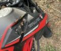 Спарк Другая, объемом двигателя 0.2 л и пробегом 0 тыс. км за 1090 $, фото 4 на Automoto.ua
