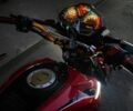 Спарк Другая 2021 в Днепре (Днепропетровске) на Automoto.ua Спарк Другая, объемом двигателя 0.15 л и пробегом 0 тыс. км за 669 $, фото 1 на Automoto.ua