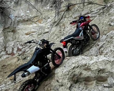 Спарк Другая, объемом двигателя 0.25 л и пробегом 0 тыс. км за 998 $, фото 1 на Automoto.ua