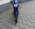 Спарк Інша, об'ємом двигуна 0.2 л та пробігом 0 тис. км за 848 $, фото 2 на Automoto.ua