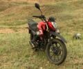 Спарк Другая, объемом двигателя 0.2 л и пробегом 0 тыс. км за 850 $, фото 1 на Automoto.ua