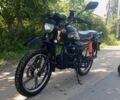 Спарк Інша, об'ємом двигуна 0.13 л та пробігом 0 тис. км за 632 $, фото 1 на Automoto.ua