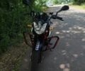 Спарк Інша, об'ємом двигуна 0.15 л та пробігом 0 тис. км за 689 $, фото 2 на Automoto.ua