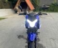 Спарк Інша, об'ємом двигуна 0 л та пробігом 0 тис. км за 900 $, фото 1 на Automoto.ua