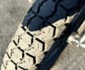 Спарк Інша, об'ємом двигуна 0.15 л та пробігом 0 тис. км за 848 $, фото 2 на Automoto.ua