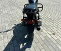 Спарк Інша, об'ємом двигуна 0.11 л та пробігом 0 тис. км за 388 $, фото 2 на Automoto.ua