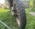 Спарк Інша, об'ємом двигуна 0.2 л та пробігом 0 тис. км за 848 $, фото 5 на Automoto.ua