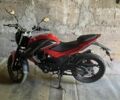 Спарк Другая, объемом двигателя 0 л и пробегом 0 тыс. км за 1090 $, фото 6 на Automoto.ua