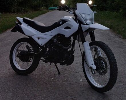 Спарк Другая, объемом двигателя 0.25 л и пробегом 0 тыс. км за 934 $, фото 5 на Automoto.ua