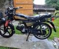 Спарк Другая, объемом двигателя 0.13 л и пробегом 0 тыс. км за 315 $, фото 3 на Automoto.ua