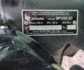 Спарк Інша, об'ємом двигуна 0.13 л та пробігом 0 тис. км за 15000 $, фото 2 на Automoto.ua