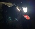 Спарк Другая 2021 в Днепре (Днепропетровске) на Automoto.ua Спарк Другая, объемом двигателя 0.15 л и пробегом 0 тыс. км за 669 $, фото 3 на Automoto.ua