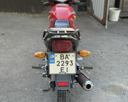 Спарк Другая, объемом двигателя 0.2 л и пробегом 0 тыс. км за 720 $, фото 2 на Automoto.ua