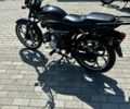 Спарк Інша, об'ємом двигуна 0.11 л та пробігом 0 тис. км за 388 $, фото 3 на Automoto.ua