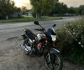 Спарк Другая, объемом двигателя 0.2 л и пробегом 0 тыс. км за 850 $, фото 1 на Automoto.ua