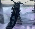 Спарк Другая, объемом двигателя 0.25 л и пробегом 0 тыс. км за 1300 $, фото 1 на Automoto.ua