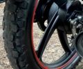 Спарк Другая, объемом двигателя 0.13 л и пробегом 0 тыс. км за 582 $, фото 16 на Automoto.ua