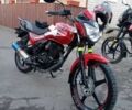 Спарк Другая, объемом двигателя 0.15 л и пробегом 0 тыс. км за 727 $, фото 1 на Automoto.ua