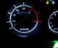 Спарк Інша, об'ємом двигуна 0.15 л та пробігом 0 тис. км за 950 $, фото 6 на Automoto.ua