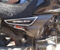 Спарк Другая, объемом двигателя 0.12 л и пробегом 0 тыс. км за 629 $, фото 6 на Automoto.ua