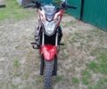 Спарк Другая, объемом двигателя 0.12 л и пробегом 0 тыс. км за 483 $, фото 1 на Automoto.ua