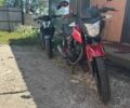 Спарк Другая 2021 в Днепре (Днепропетровске) на Automoto.ua Спарк Другая, объемом двигателя 0.15 л и пробегом 0 тыс. км за 669 $, фото 6 на Automoto.ua