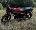 Спарк Другая, объемом двигателя 0.15 л и пробегом 0 тыс. км за 24800 $, фото 1 на Automoto.ua