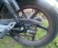 Спарк Другая, объемом двигателя 0.2 л и пробегом 0 тыс. км за 650 $, фото 6 на Automoto.ua